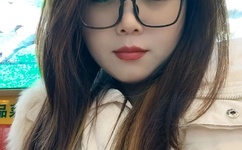 红发女郎百度影音